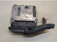 8582719 Блок управления двигателем Mini Cooper (F56) 2013- 20463036 #1
