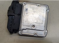 8582719 Блок управления двигателем Mini Cooper (F56) 2013- 20463036 #3