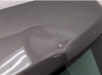  Кнопка открывания багажника Volkswagen Tiguan 2011-2016 11427981 #2