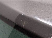  Кнопка открывания багажника Volkswagen Tiguan 2011-2016 11427981 #3