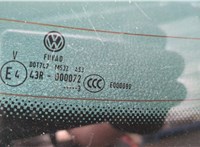  Кнопка открывания багажника Volkswagen Tiguan 2011-2016 11427981 #5