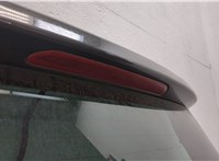  Кнопка открывания багажника Volkswagen Tiguan 2011-2016 11427981 #6