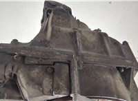 MDWA КПП - автомат (АКПП) Honda Shuttle 1994-2000 20463038 #2