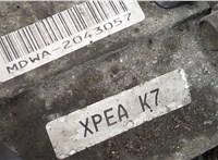 MDWA КПП - автомат (АКПП) Honda Shuttle 1994-2000 20463038 #7