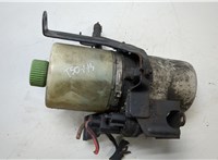  Насос электрический усилителя руля Seat Toledo 4 2012-2019 20463039 #1