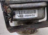  Насос электрический усилителя руля Seat Toledo 4 2012-2019 20463039 #4