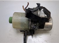  Насос электрический усилителя руля Seat Toledo 4 2012-2019 20463039 #5