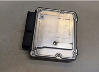 55583708 Блок управления двигателем Chevrolet Aveo (T300) 2011-2015 20463040 #4