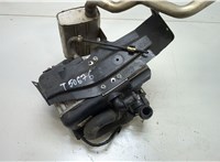  Отопитель автономный Land Rover Discovery 4 2009-2016 20463041 #1