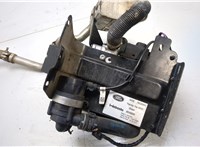  Отопитель автономный Land Rover Discovery 4 2009-2016 20463041 #5