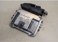 0281012131 Блок управления двигателем Honda CR-V 2001-2006 20463043 #1