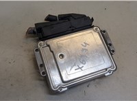 0281012131 Блок управления двигателем Honda CR-V 2001-2006 20463043 #4