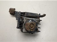  Блок АБС, насос (ABS, ESP, ASR) Opel Astra H 2004-2010 20463045 #4
