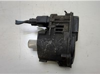 Электроусилитель руля Ford Focus 3 2011-2015 20463046 #1