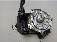  Электроусилитель руля Ford Focus 3 2011-2015 20463046 #3