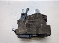  Электроусилитель руля Ford Focus 3 2011-2015 20463046 #4
