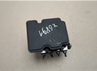  Блок АБС, насос (ABS, ESP, ASR) Mercedes Vito W447 2014- 20463049 #1