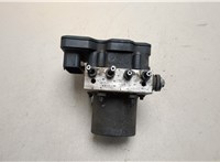  Блок АБС, насос (ABS, ESP, ASR) Mercedes Vito W447 2014- 20463049 #2