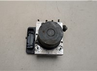  Блок АБС, насос (ABS, ESP, ASR) Mercedes Vito W447 2014- 20463049 #4