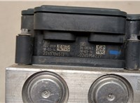  Блок АБС, насос (ABS, ESP, ASR) Mercedes Vito W447 2014- 20463049 #5