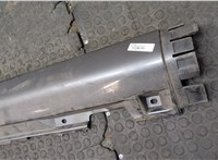  Накладка на порог Volvo S40 2004- 20463051 #2