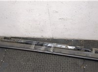  Накладка на порог Volvo S40 2004- 20463051 #3