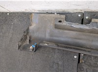  Накладка на порог Volvo S40 2004- 20463051 #4