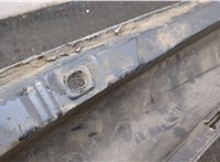  Накладка на порог Volvo S40 2004- 20463051 #5