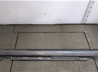  Накладка на порог Volvo S40 2004- 20463051 #1