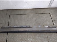  Накладка на порог Volvo S40 2004- 20463051 #6
