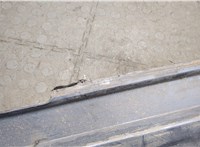  Накладка на порог Volvo S40 2004- 20463051 #9