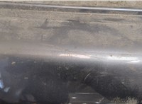  Накладка на порог Volvo S40 2004- 20463051 #11