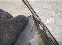  Накладка на порог Volvo S40 2004- 20463051 #12