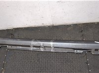  Накладка на порог Volvo S40 2004- 20463051 #13