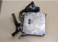  Блок управления двигателем Lexus RX 2003-2009 20463055 #1