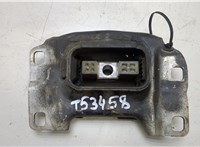  Подушка крепления КПП Ford Focus 3 2011-2015 20463058 #1