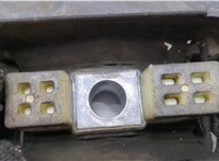  Подушка крепления КПП Ford Focus 3 2011-2015 20463058 #2
