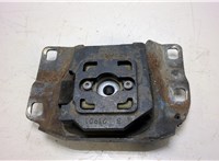  Подушка крепления КПП Ford Focus 3 2011-2015 20463058 #5