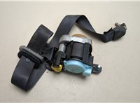  Ремень безопасности Honda CR-V 2001-2006 20463059 #1