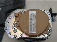  Ремень безопасности Honda CR-V 2001-2006 20463059 #2