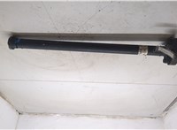 32316774183, 6774183 Кардан BMW X5 E53 2000-2006 20463060 #6
