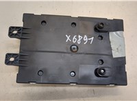 A4479009509 Блок управления SAM Mercedes Vito W447 2014- 20463061 #4
