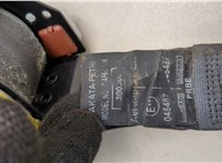  Ремень безопасности Honda CR-V 2001-2006 20463062 #3