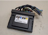 13582619 Блок комфорта Chevrolet Aveo (T300) 2011-2015 20463064 #1