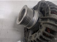  Генератор Opel Astra H 2004-2010 20463066 #2