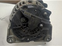  Генератор Opel Astra H 2004-2010 20463066 #4