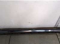  Накладка на порог Suzuki Liana 20463068 #1