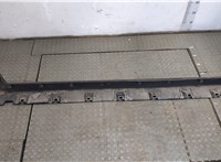  Накладка на порог Suzuki Liana 20463068 #2