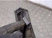  Накладка на порог Suzuki Liana 20463068 #3