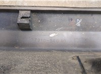  Накладка на порог Suzuki Liana 20463068 #4